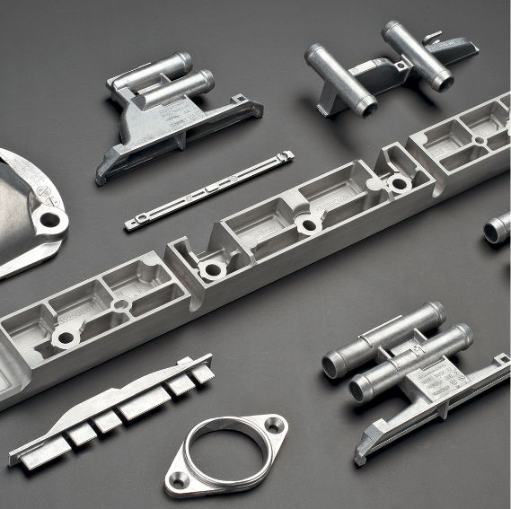 Difa | products